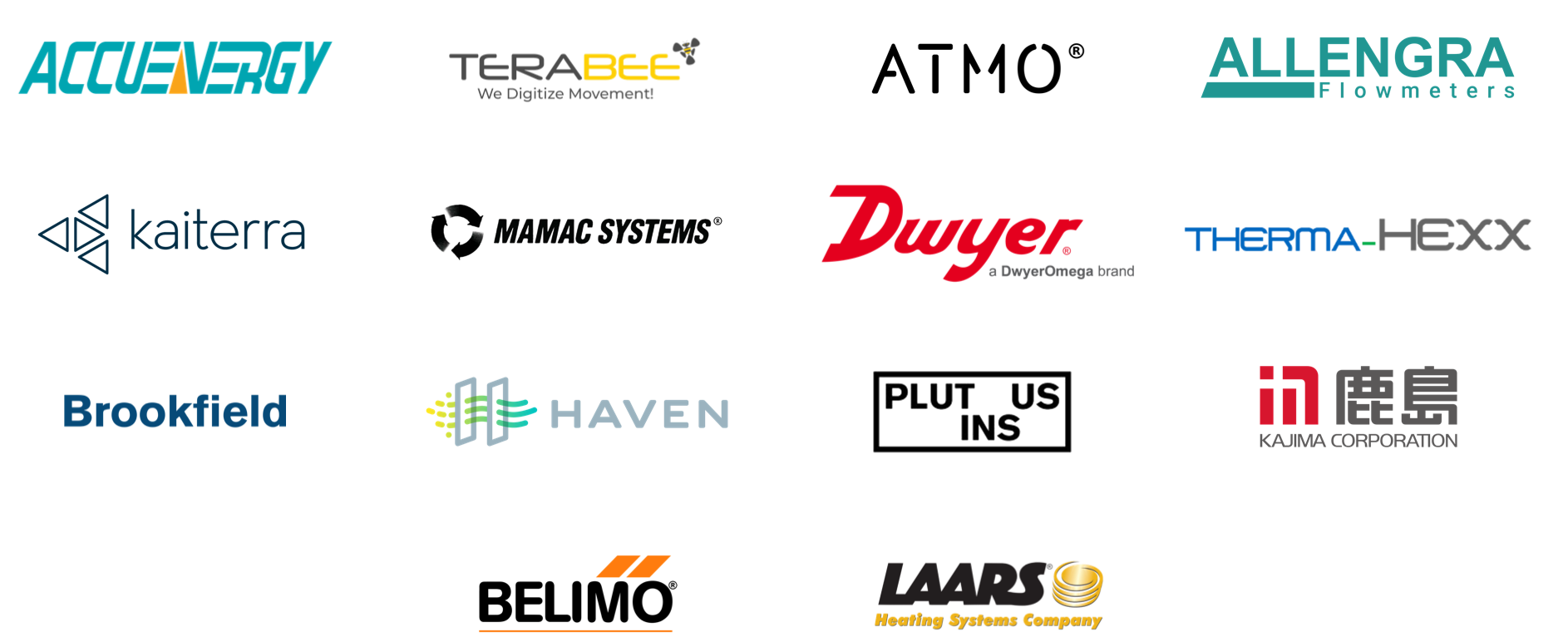 all industries-quantum