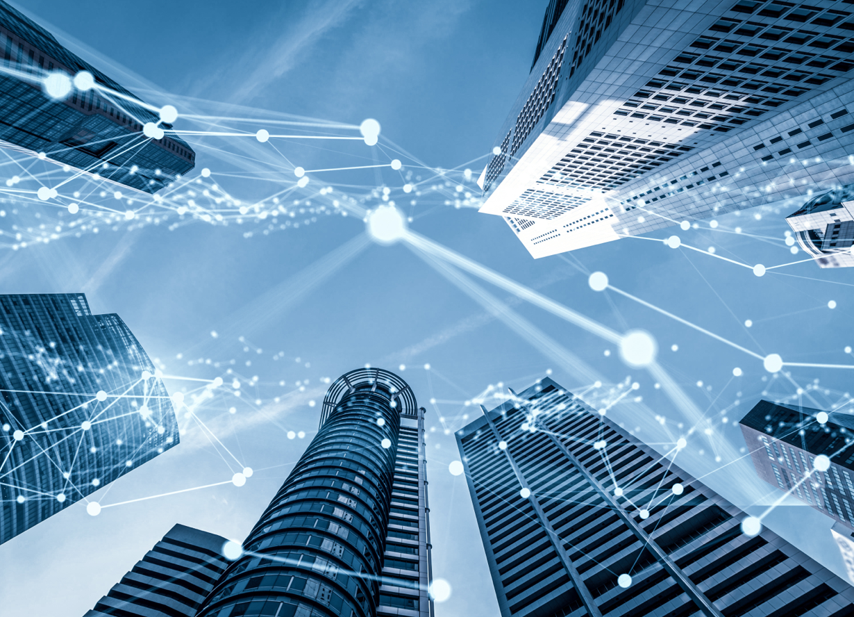 built for-installers