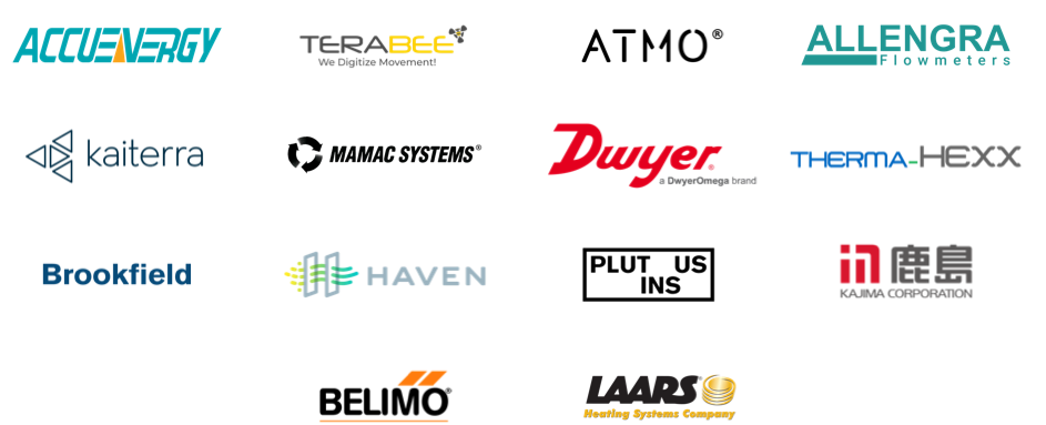 all industries-quantum