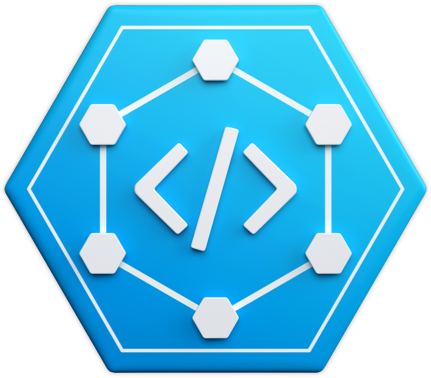 Technological%20Existentialism