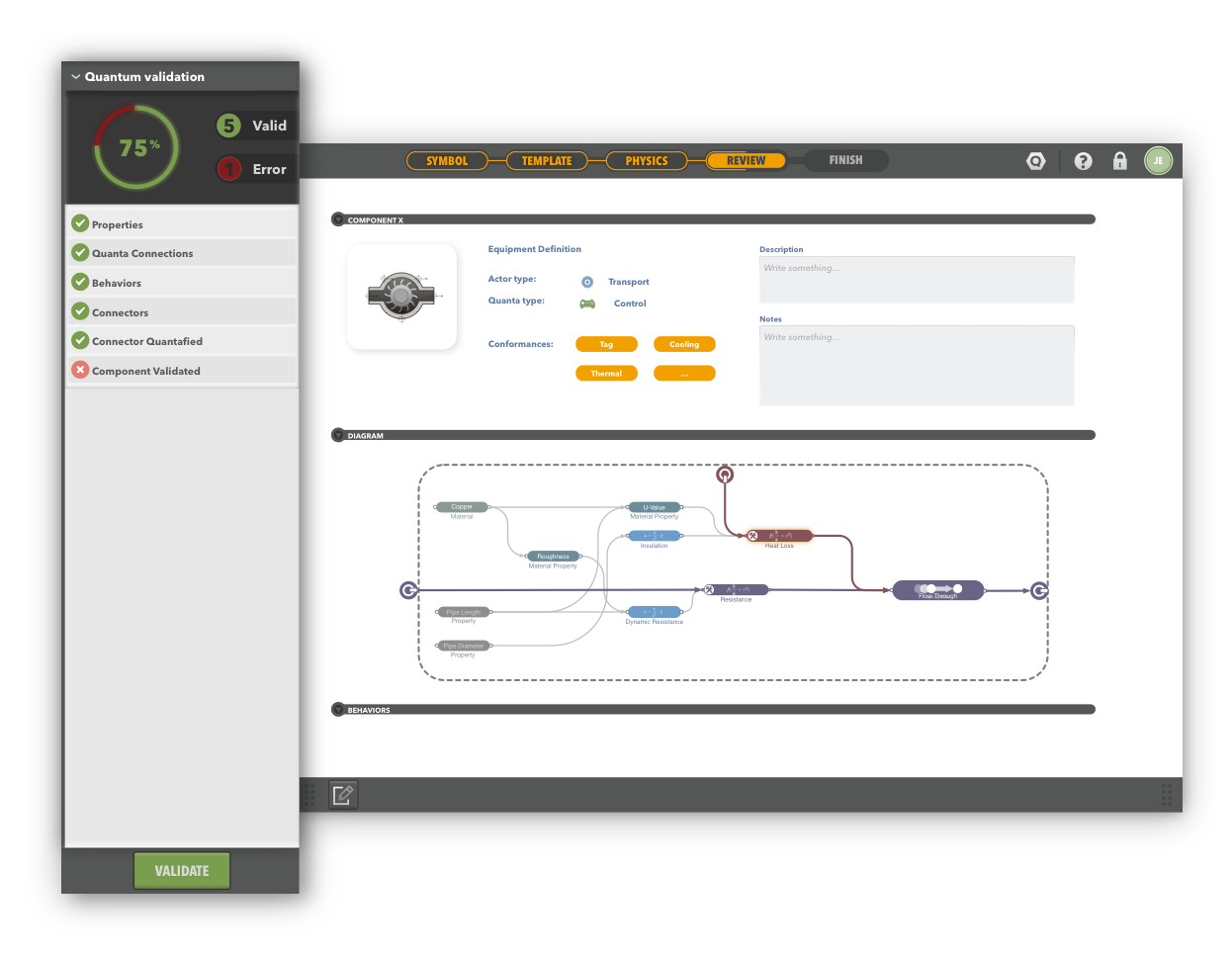 built for-installers