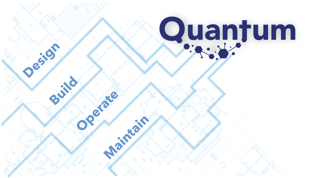 architecture to-automation