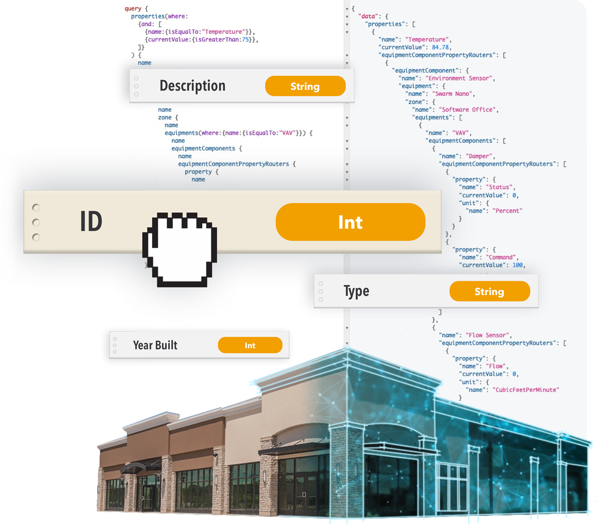 built for-installers