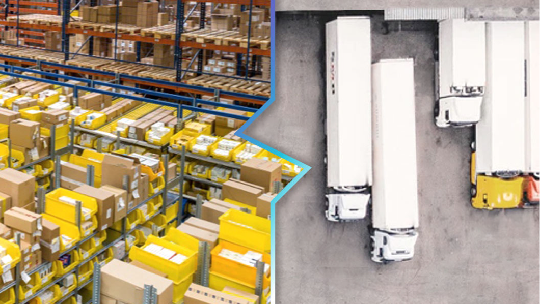 architecture to-automation