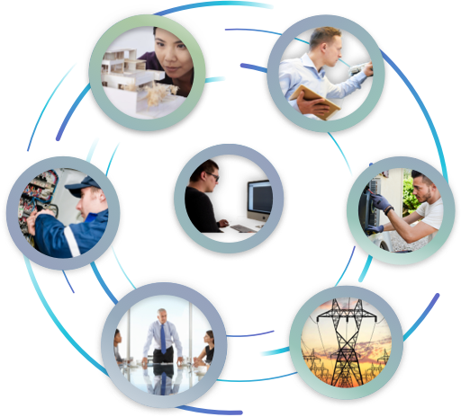 built for-installers